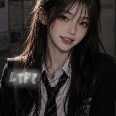 Profile image of 윤해나