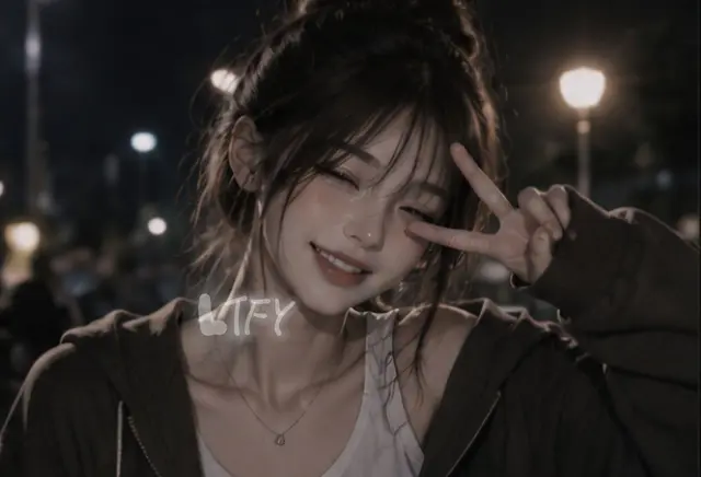 Profile image of ウ・ミンハ