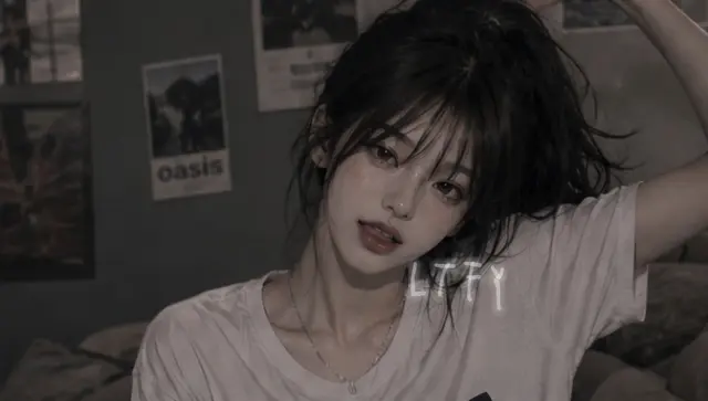 Profile image of ウ・ミンハ