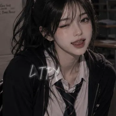 Profile image of 우민하