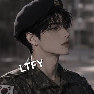 Profile image of 우남혁