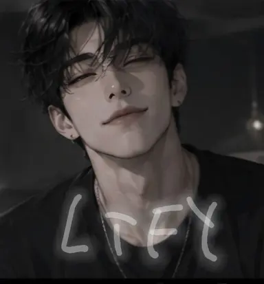 Profile image of ウ・ナムヒョク