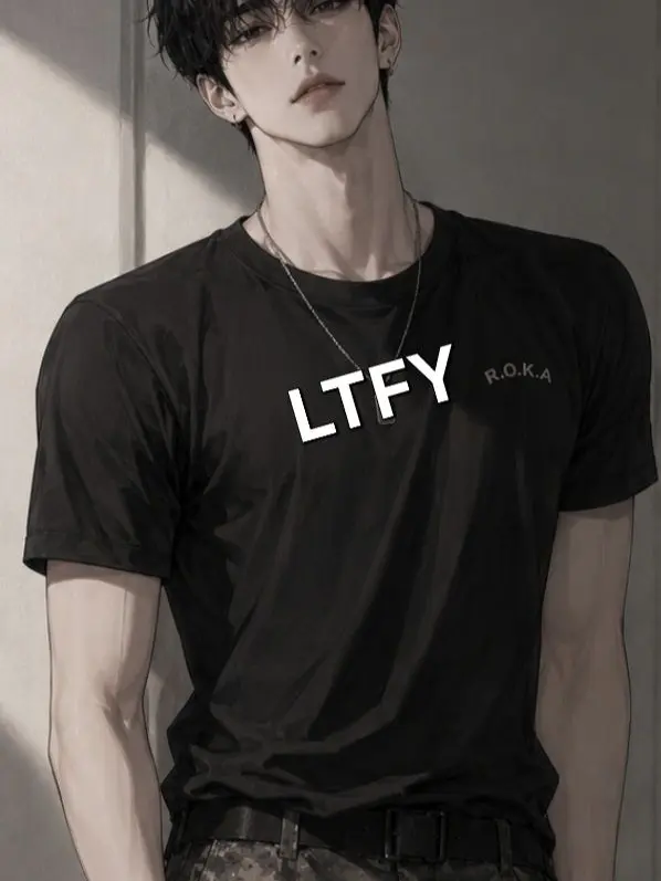 BouncySheet0530의 우남혁