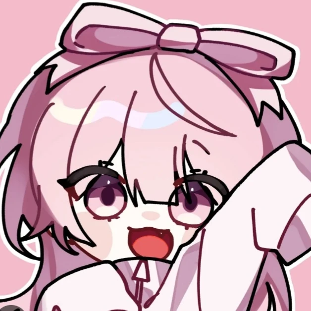 네즈