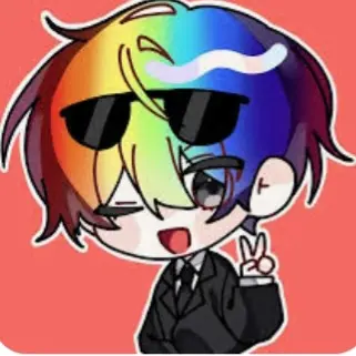 Profile image of 우웡