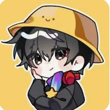 Profile image of 마주