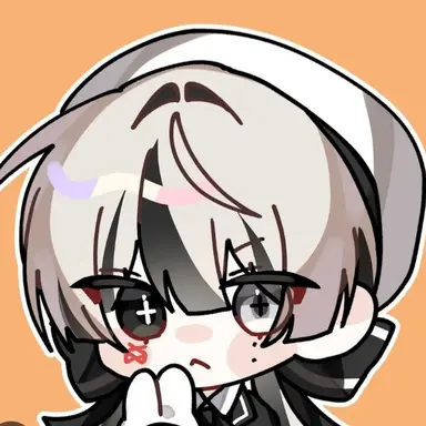 Profile image of 유이