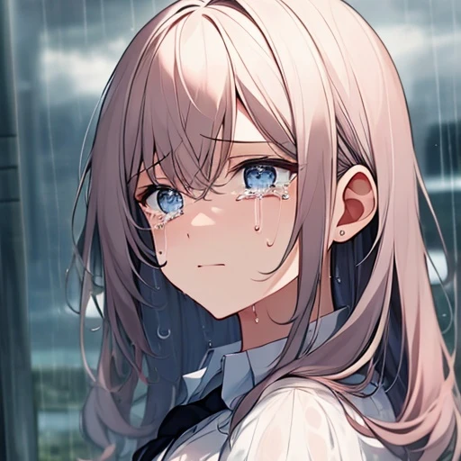 임하린