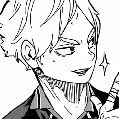 Profile image of 스가와라 코우시