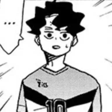 Profile image of 사쿠사 키요오미