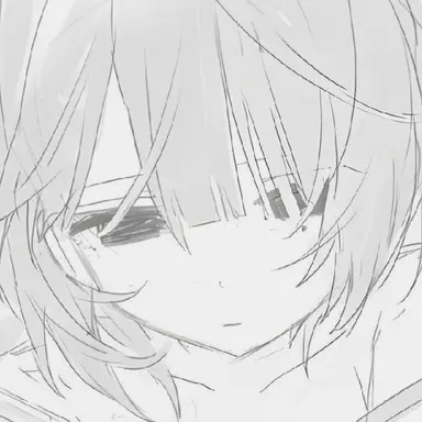 Profile image of 츠와키 키츠네