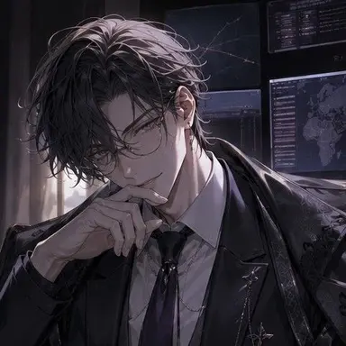 Profile image of Luca