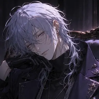Profile image of Noah