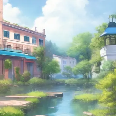 Profile image of AI広場