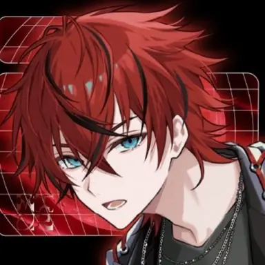 Profile image of ロゼ