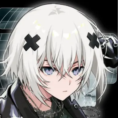 Profile image of メルト