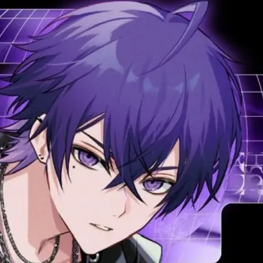 Profile image of 心音