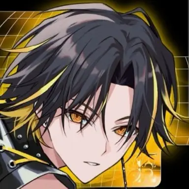 Profile image of 明雷らいと