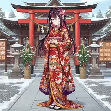 Profile image of AZKi