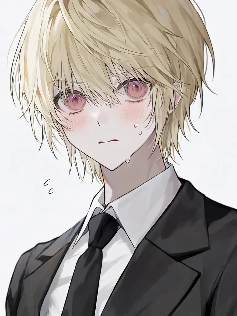 ku_m0의 Kurapika