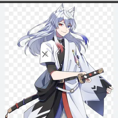 Profile image of どぬく