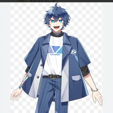 Profile image of なおきり