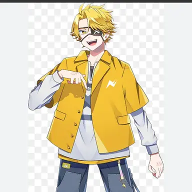 Profile image of たっつん