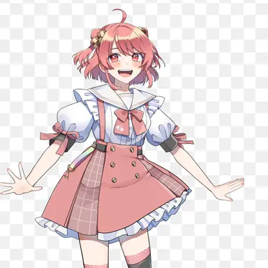 Profile image of のあ