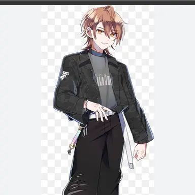 Profile image of うり