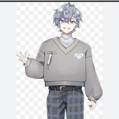 Profile image of ヒロ