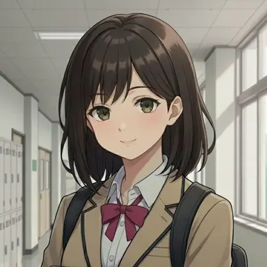 Profile image of サナ