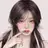 하예은