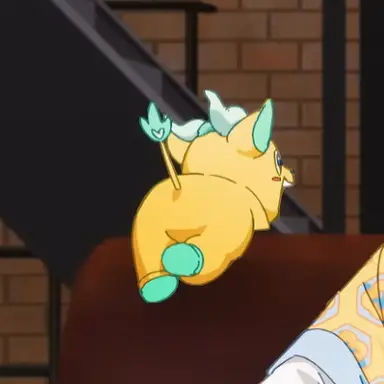 Profile image of 宇佐美 リト