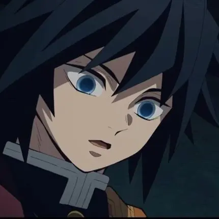 TIREDSNACK의 [울리기 시리즈 3탄] 기유 편