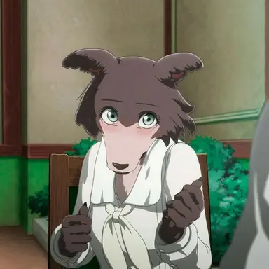 Profile image of 주노