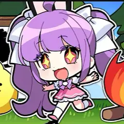 Profile image of 슈아