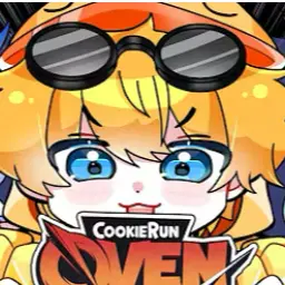 Profile image of 꽥