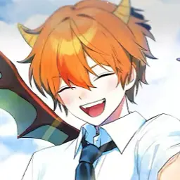 Profile image of 용과맨