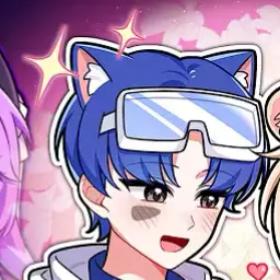 Profile image of 당찬