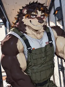 Profile image of Gakugo