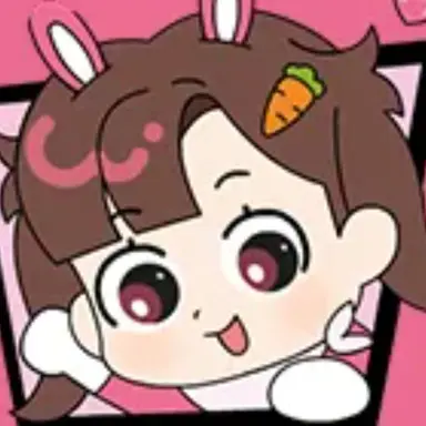 Profile image of 아름