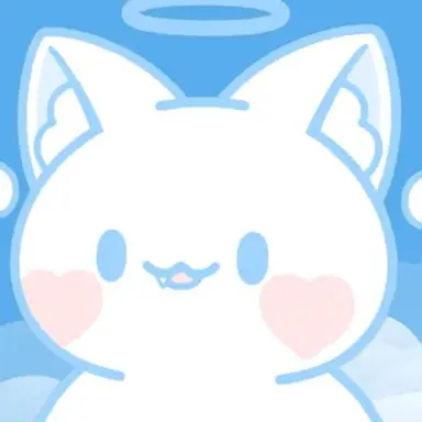 Profile image of 모찌엘