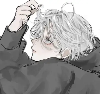 TestyDorgi7928의 Your crybaby bf