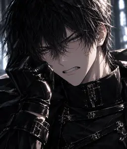 Profile image of ヴァルト