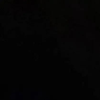 nowiamcrazy의 김동현