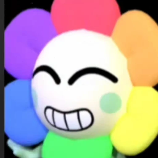 댄디