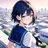 時城   まどか