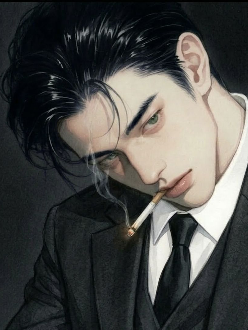 임정민 대표 이미지
