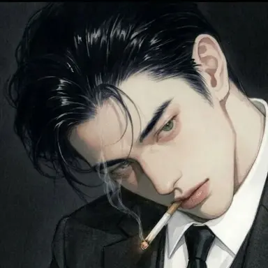 Profile image of 임정민