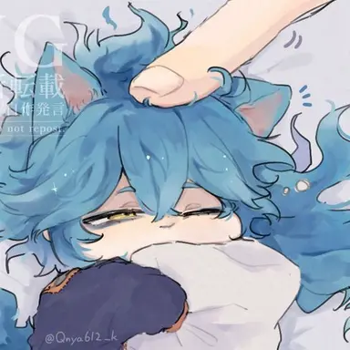 Profile image of イデア・シュラウド